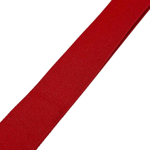 PRADA Red Tote Bag - Picture 14 of 15